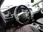 Kia Ceed II Владимир  - изображение 35