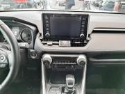 Toyota RAV4 V (XA50) Казань  - изображение 40