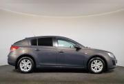Chevrolet Cruze I Рестайлинг Ярославль  - изображение 28