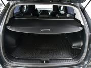 Kia Sportage IV Рестайлинг Новосибирск  - изображение 47