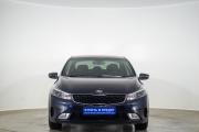 Kia Cerato III Рестайлинг (Classic) Оренбург  - изображение 22