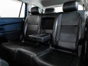 Volkswagen Tiguan II Санкт-Петербург  - изображение 48