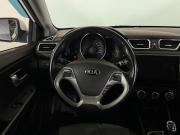 Kia Rio III Рестайлинг Воронеж  - изображение 38