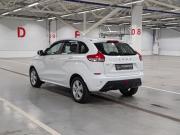 Lada (ВАЗ) XRAY I Казань  - изображение 30
