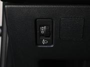 Peugeot 308 I Новороссийск  - изображение 37