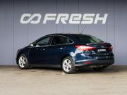 Ford Focus III Краснодар  - изображение 26