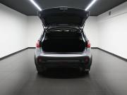 Nissan Qashqai I Рестайлинг Тверь  - изображение 28