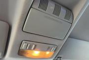 Skoda Octavia II (A5) Киров  - изображение 51