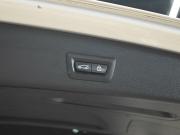 BMW X3 II (F25) Рестайлинг Екатеринбург  - изображение 41