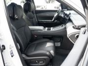 GAC Trumpchi S7 Краснодар  - изображение 31