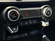 Kia Rio IV Крым  - изображение 32