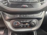 Lada (ВАЗ) Vesta I Ижевск  - изображение 34