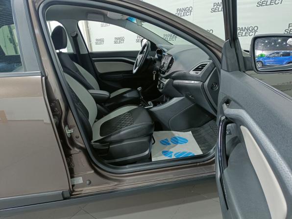 Lada (ВАЗ) Vesta I с пробегом 2019 года, цена 940 000 рублей, 180000 км, универсал, Автокод Объявления