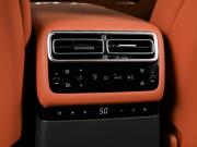 Li Auto (Lixiang) L7 I Рестайлинг Ставрополь  - изображение 49