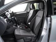 Volkswagen Jetta VI Волгоград  - изображение 24