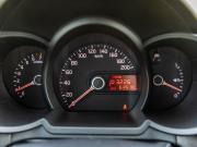 Kia Picanto II Волгоград  - изображение 42