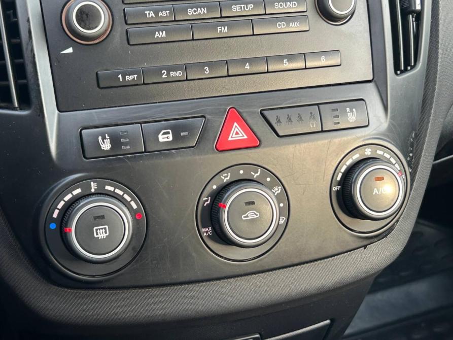 Kia Ceed I Энгельс  - изображение 16