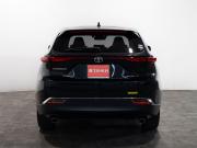 Toyota Harrier IV (XU80) Чита  - изображение 23