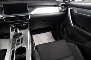 Geely Coolray I Оренбург  - изображение 35