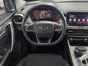 Geely Coolray I Арзамас  - изображение 32