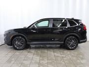 Honda CR-V VI Москва  - изображение 35