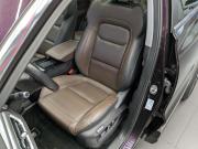 Chery Tiggo 8 Pro I Москва  - изображение 48