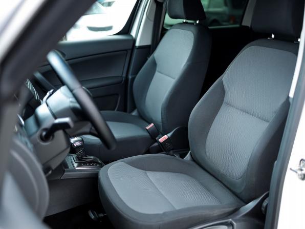 Skoda Yeti I с пробегом 2011 года, цена 799 000 рублей, 178651 км, внедорожник, Автокод Объявления