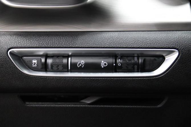 Geely Coolray I с пробегом 2020 года, цена 1 460 650 рублей, 140319 км, внедорожник, Автокод Объявления