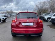 Nissan Juke I Саратов  - изображение 40