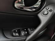 Nissan Qashqai II Рестайлинг Казань  - изображение 55