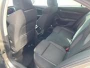 Skoda Octavia IV (A8) Томск  - изображение 39