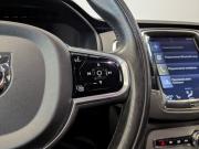 Volvo XC90 II Москва  - изображение 58