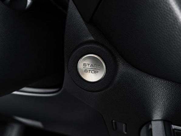 Haval Jolion I с пробегом 2024 года, цена 2 249 000 рублей, 12343 км, внедорожник, Автокод Объявления
