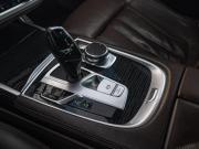 BMW 7 серии VI (G11/G12) Краснодар  - изображение 38