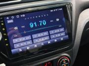 Kia Rio III Курск  - изображение 33