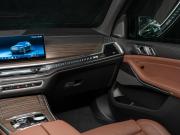 BMW X5 IV (G05/G18) Рестайлинг Москва  - изображение 45