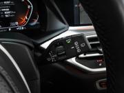 BMW X5 IV (G05/G18) Ставрополь  - изображение 43