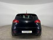 Kia Ceed II Рестайлинг Санкт-Петербург  - изображение 28