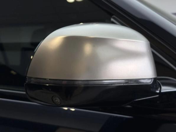 BMW X7 I (G07) с пробегом 2019 года, цена 6 500 000 рублей, 141000 км, внедорожник, Автокод Объявления