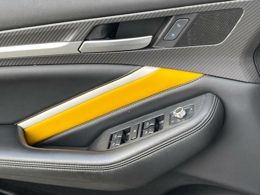 Haval F7x I Санкт-Петербург  - изображение 32