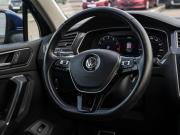 Volkswagen Tiguan II Москва  - изображение 28