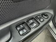 Kia Rio II Рестайлинг Воронеж  - изображение 39