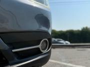 Brilliance V5 I Омск  - изображение 35