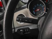 Chevrolet Cruze I Ставрополь  - изображение 35
