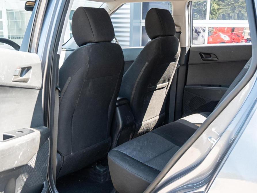 Hyundai Creta I Краснодар  - изображение 10