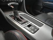 Kia Optima IV Рестайлинг Москва  - изображение 52
