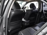 Honda Accord VIII Краснодар  - изображение 33