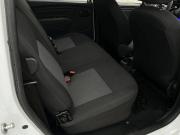 Lada (ВАЗ) Largus I Рестайлинг Тверь  - изображение 39