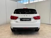 Lada (ВАЗ) Vesta I Волжский  - изображение 25