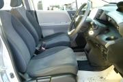 Honda Freed I Омск  - изображение 30